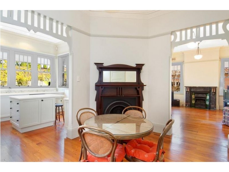 18 Clanwilliam Street, Eastwood NSW 2122