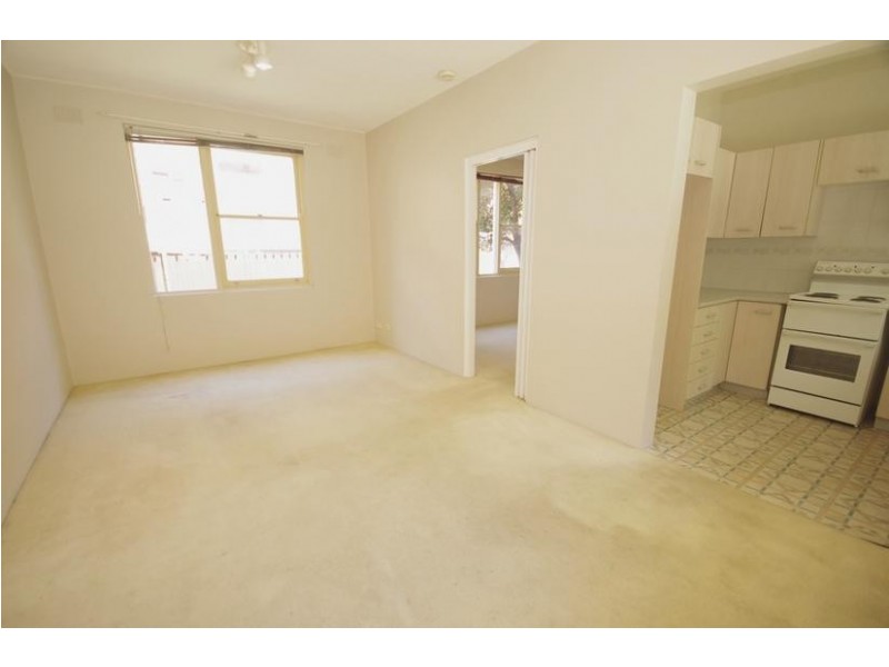 12/178 Chauter Avenue, Sans Souci NSW 2219