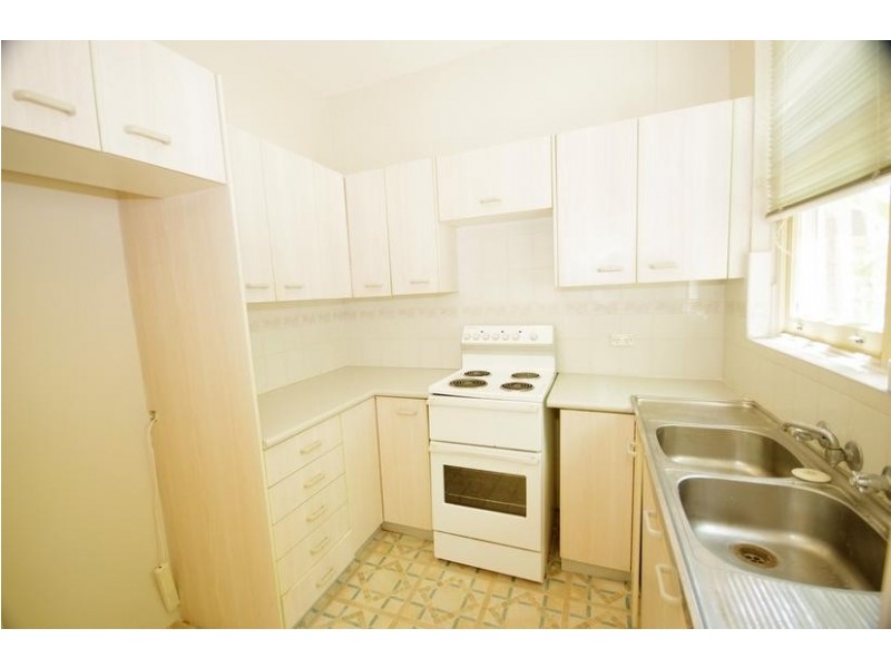 12/178 Chauter Avenue, Sans Souci NSW 2219