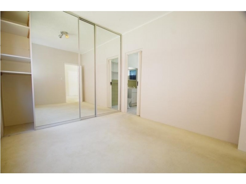 12/178 Chauter Avenue, Sans Souci NSW 2219