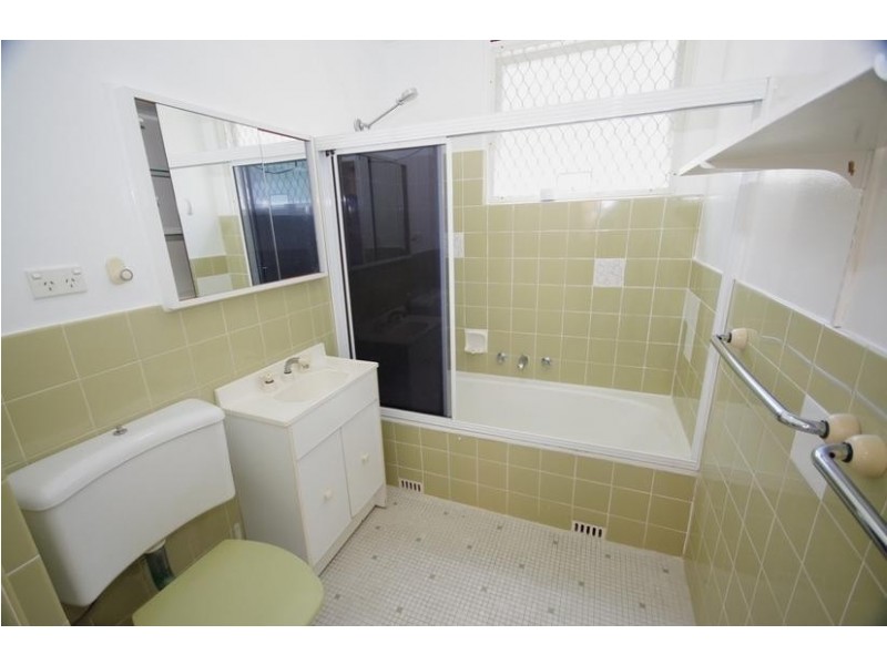 12/178 Chauter Avenue, Sans Souci NSW 2219