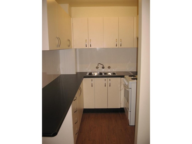 1/5 Bank Street, Meadowbank NSW 2114