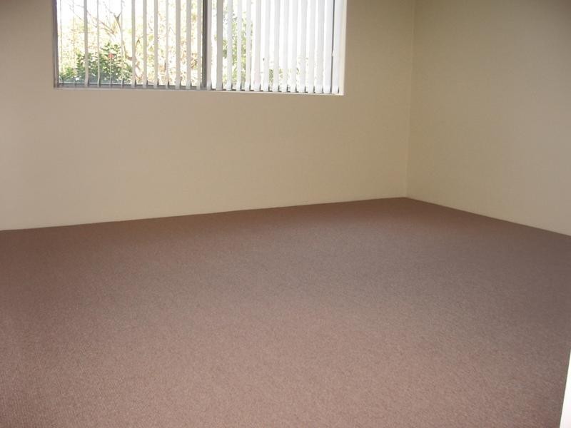 1/5 Bank Street, Meadowbank NSW 2114