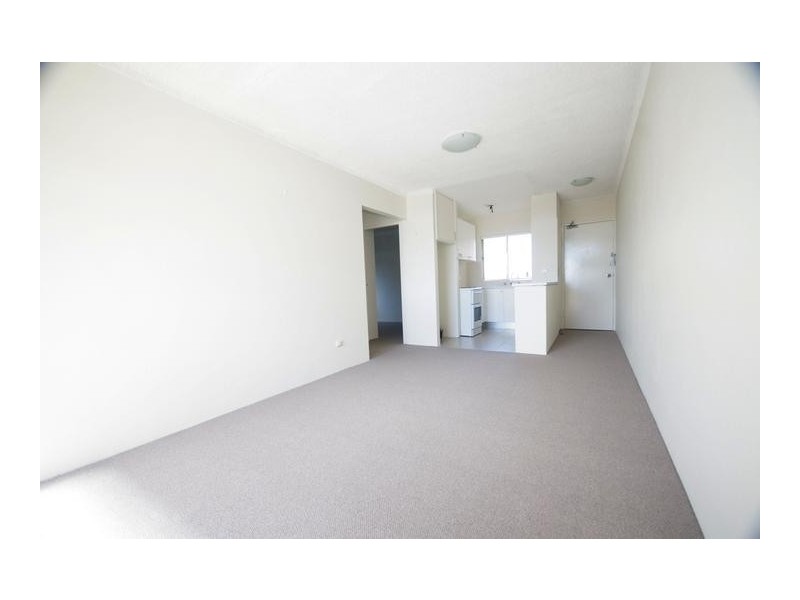 11/4 Sherbrooke Road, West Ryde NSW 2114