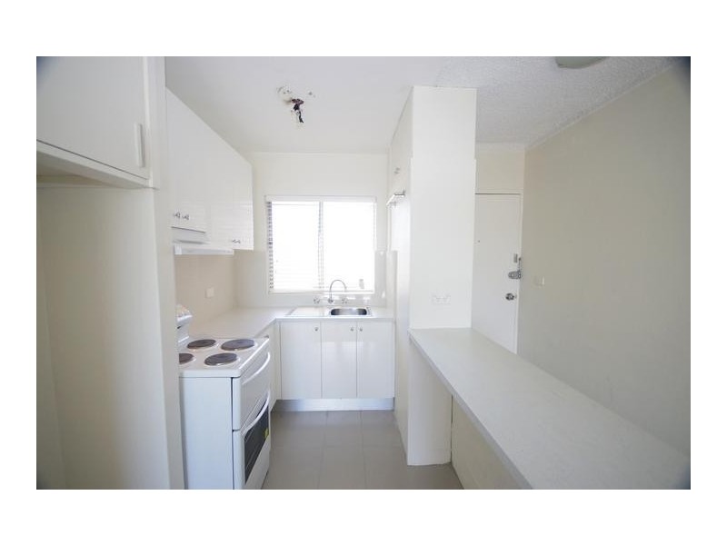 11/4 Sherbrooke Road, West Ryde NSW 2114