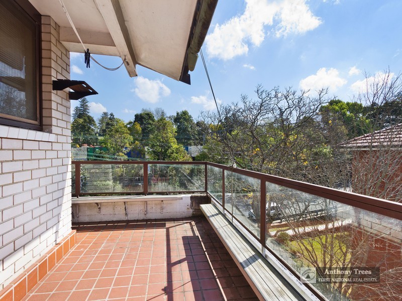 5/721 Blaxland Rd, Epping NSW 2121