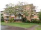 3/70 Oxford St, Epping NSW 2121