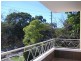 3/70 Oxford St, Epping NSW 2121
