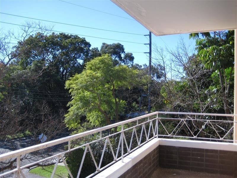 3/70 Oxford St, Epping NSW 2121