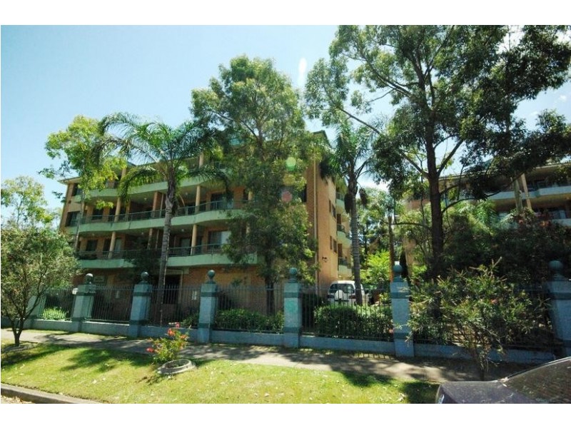 4/45-55 Virginia Street, Rosehill NSW 2142