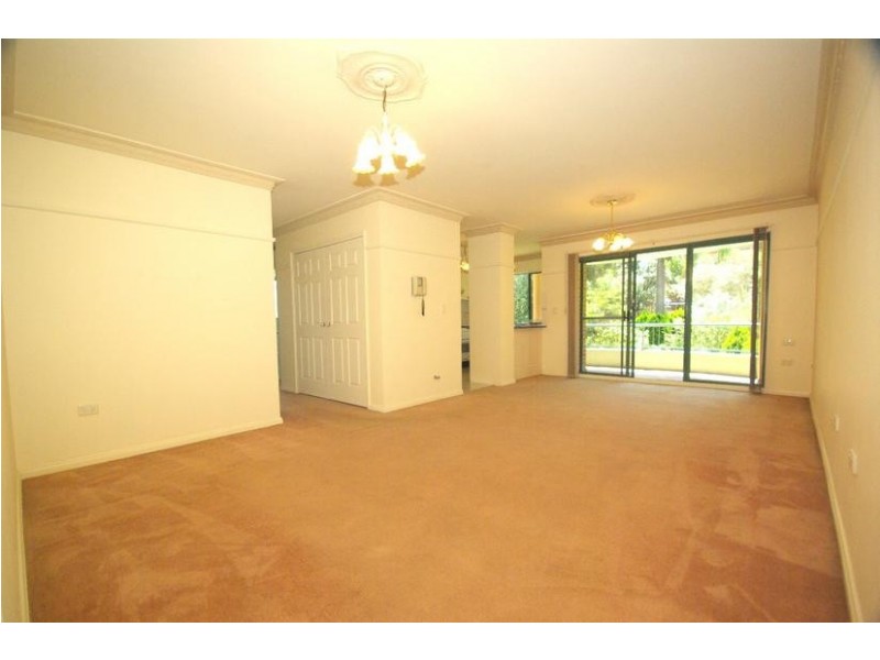 4/45-55 Virginia Street, Rosehill NSW 2142