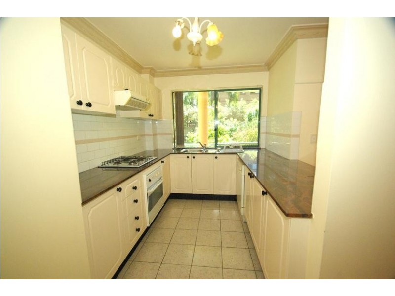 4/45-55 Virginia Street, Rosehill NSW 2142