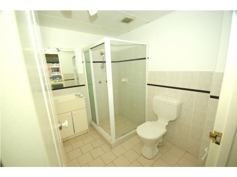 4/45-55 Virginia Street, Rosehill NSW 2142