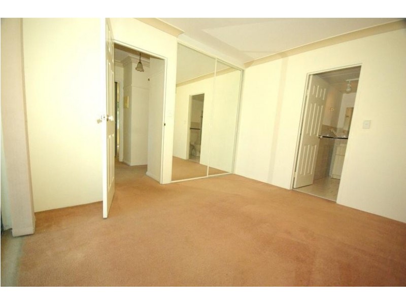 4/45-55 Virginia Street, Rosehill NSW 2142