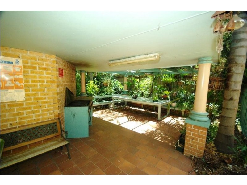 4/45-55 Virginia Street, Rosehill NSW 2142