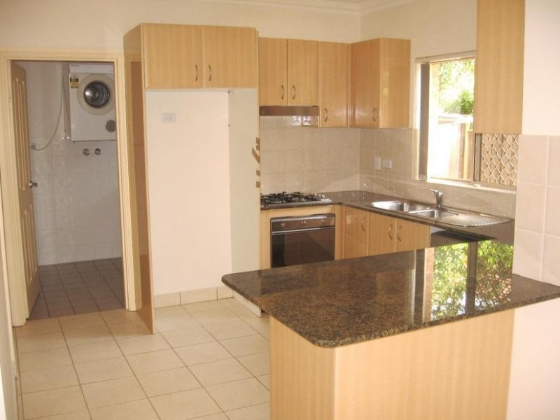 1/18-20 Terry Rd, Eastwood NSW 2122