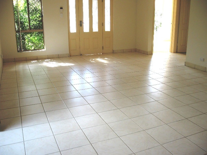 1/18-20 Terry Rd, Eastwood NSW 2122