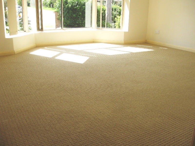 1/18-20 Terry Rd, Eastwood NSW 2122