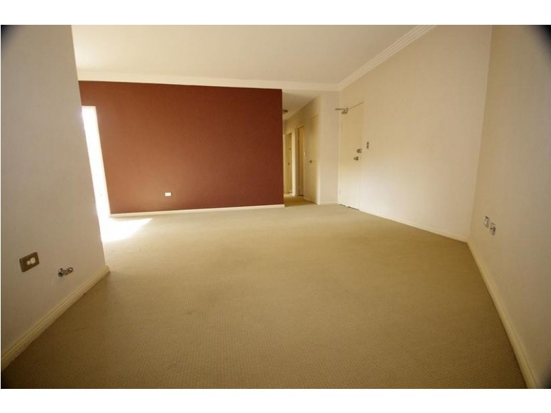 2/30-34 Gladstone St, North Parramatta NSW 2151