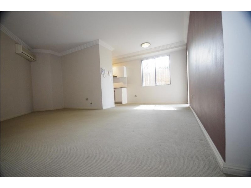 2/30-34 Gladstone St, North Parramatta NSW 2151