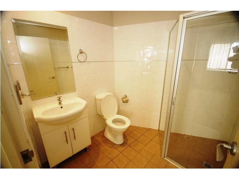 2/30-34 Gladstone St, North Parramatta NSW 2151