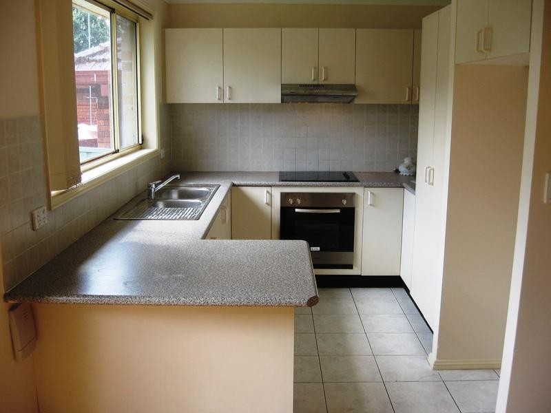 1/93 Metella Rd, Toongabbie NSW 2146