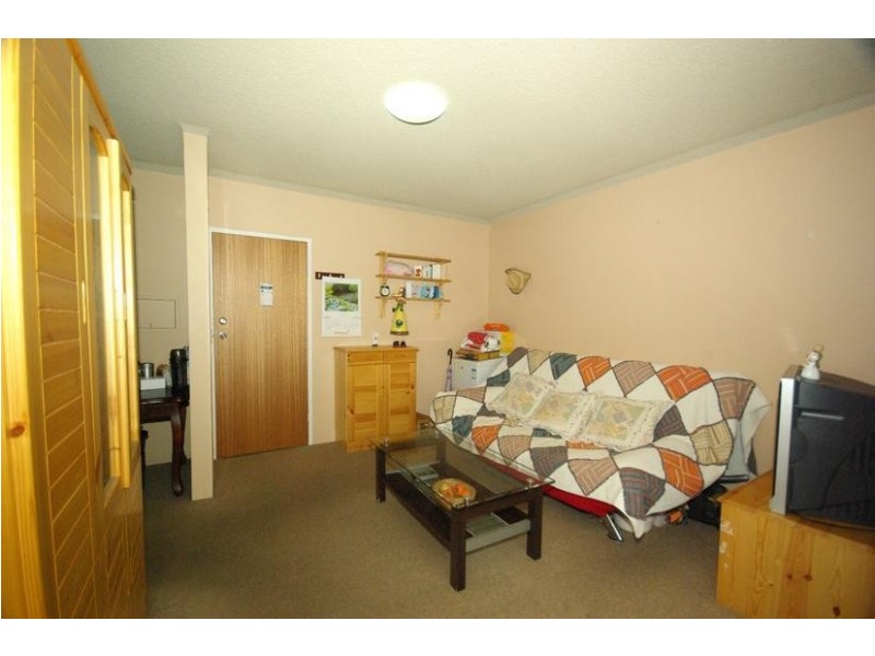 4/18 Rowe St, Eastwood NSW 2122