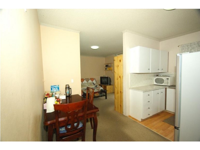 4/18 Rowe St, Eastwood NSW 2122