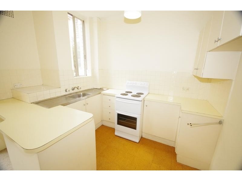 10/50 Meadow Cres, Meadowbank NSW 2114