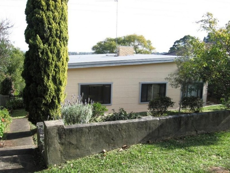 17 Carson St, Dundas NSW 2117