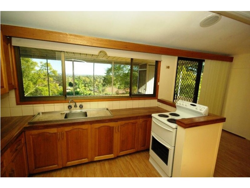 17 Carson St, Dundas NSW 2117