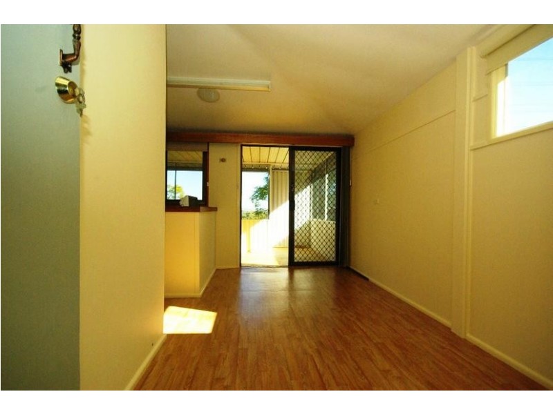 17 Carson St, Dundas NSW 2117