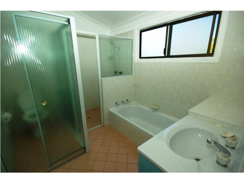 17 Carson St, Dundas NSW 2117