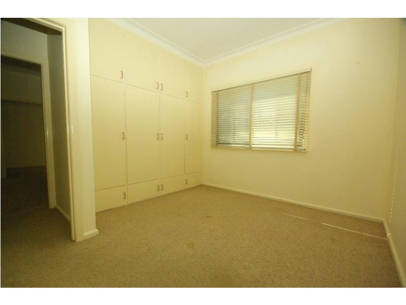 17 Carson St, Dundas NSW 2117