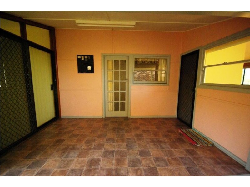 17 Carson St, Dundas NSW 2117