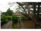 39 Hillcrest Ave, Epping NSW 2121