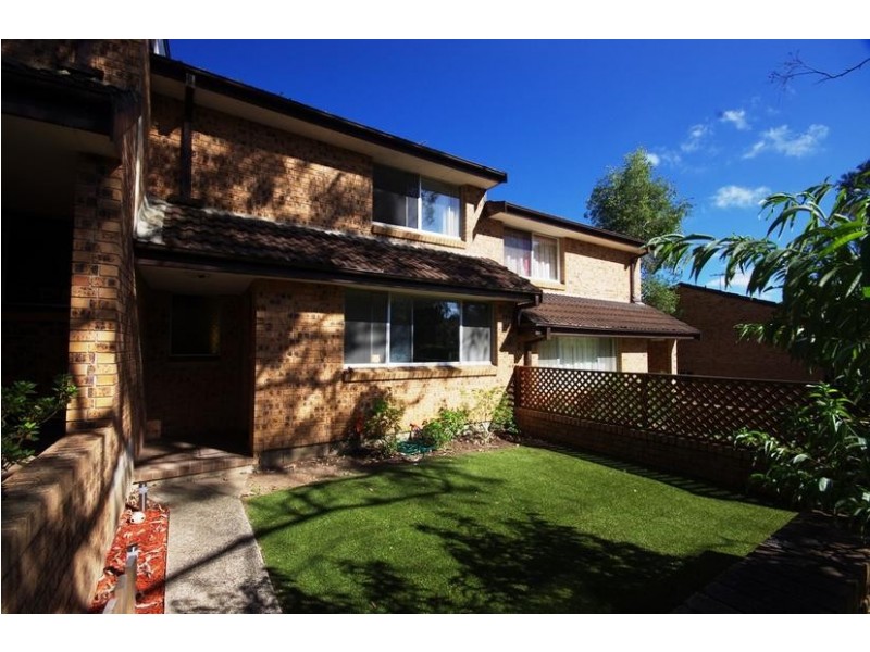 2/130 Crimea Rd, Marsfield NSW 2122