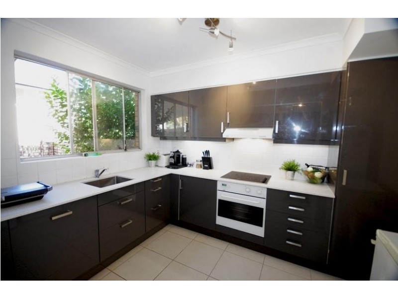 2/130 Crimea Rd, Marsfield NSW 2122