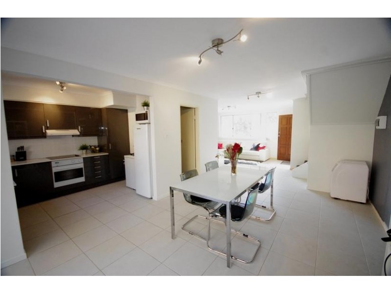 2/130 Crimea Rd, Marsfield NSW 2122