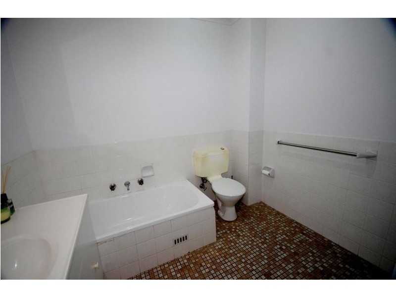 2/130 Crimea Rd, Marsfield NSW 2122