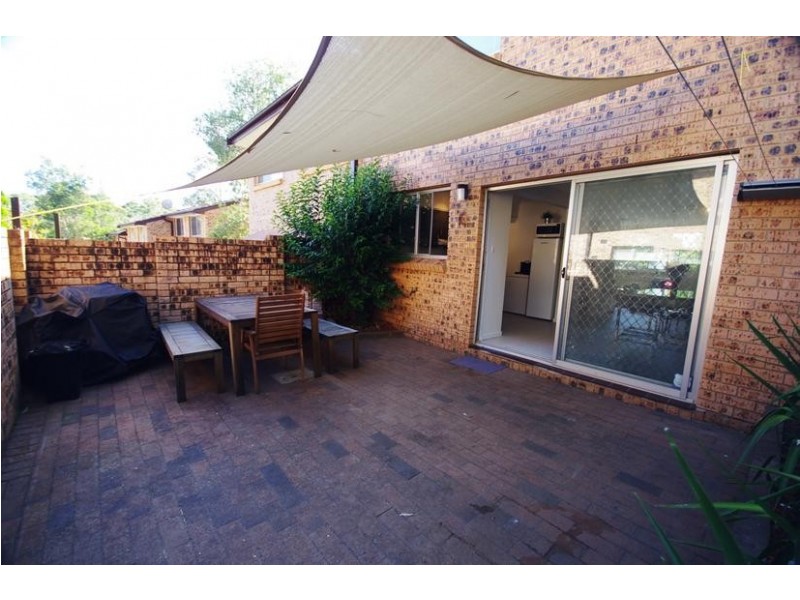 2/130 Crimea Rd, Marsfield NSW 2122