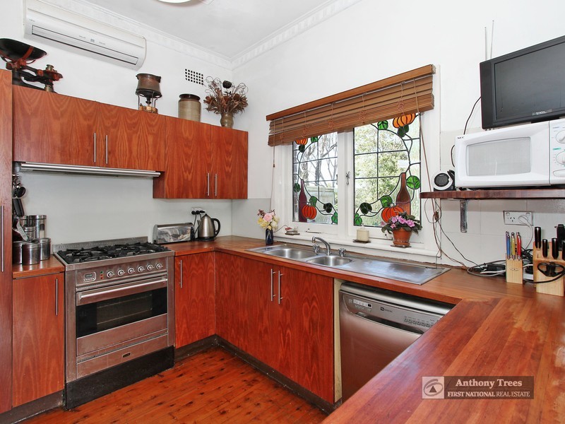 25 Hollis Avenue, Denistone East NSW 2112