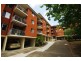 16/1-3 Lachlan Ave, Macquarie Park NSW 2113