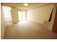 16/1-3 Lachlan Ave, Macquarie Park NSW 2113