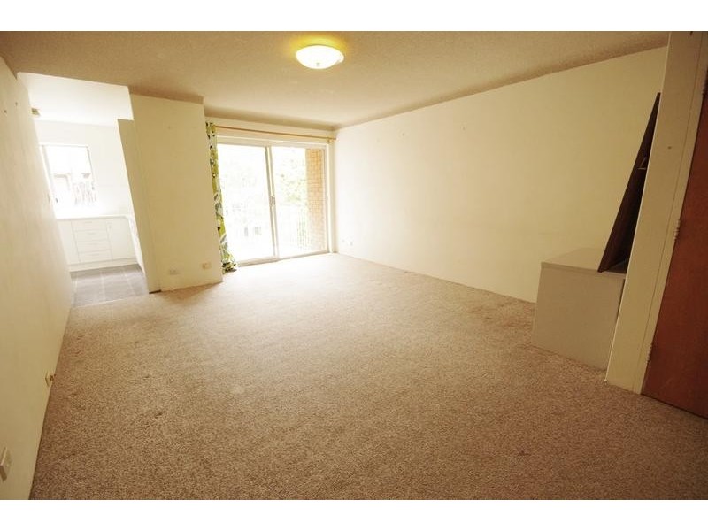 16/1-3 Lachlan Ave, Macquarie Park NSW 2113