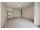 16/1-3 Lachlan Ave, Macquarie Park NSW 2113