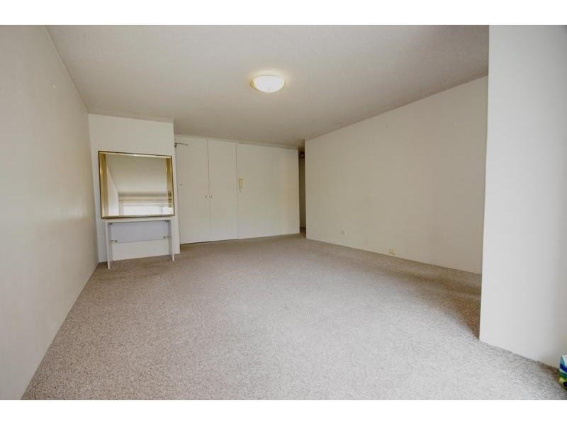 16/1-3 Lachlan Ave, Macquarie Park NSW 2113