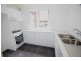 16/1-3 Lachlan Ave, Macquarie Park NSW 2113