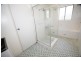 16/1-3 Lachlan Ave, Macquarie Park NSW 2113