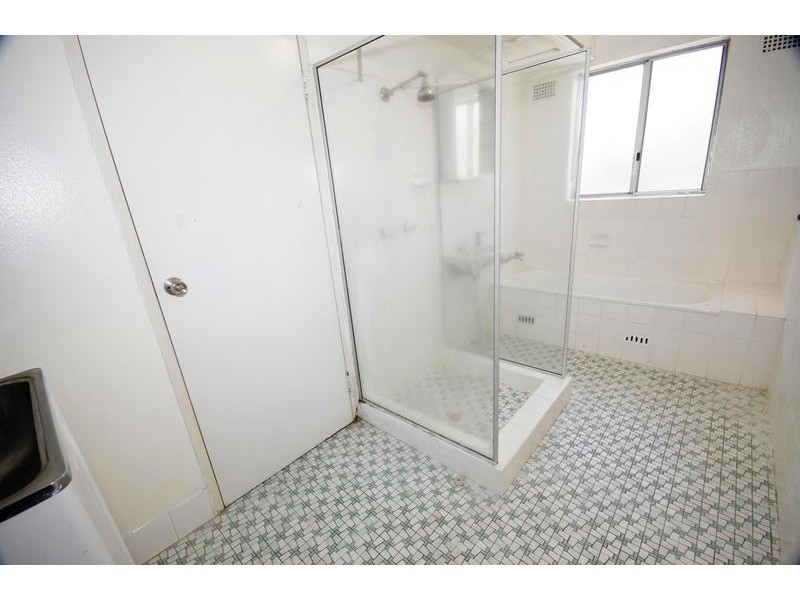 16/1-3 Lachlan Ave, Macquarie Park NSW 2113